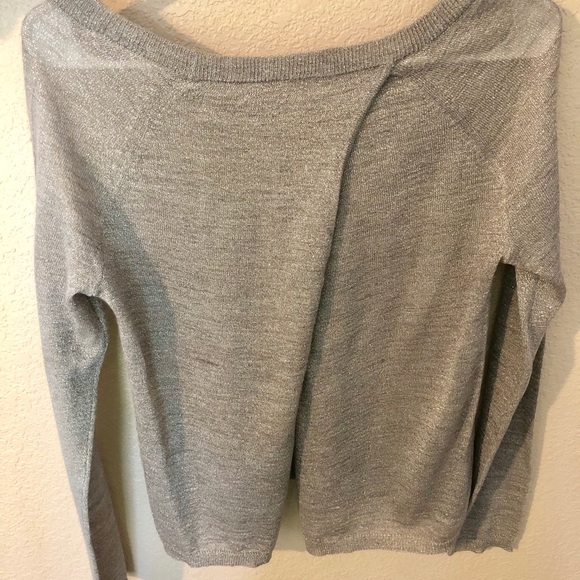 Women’s Rachel Roy - Picture 2 of 4